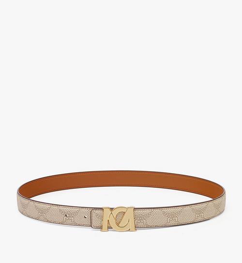 M-Art Belt 1” in Lauretos