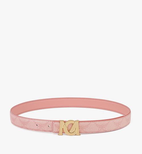 M-Art Belt 1” in Lauretos