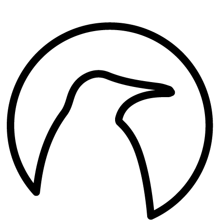 Climate Neutral Company Certification