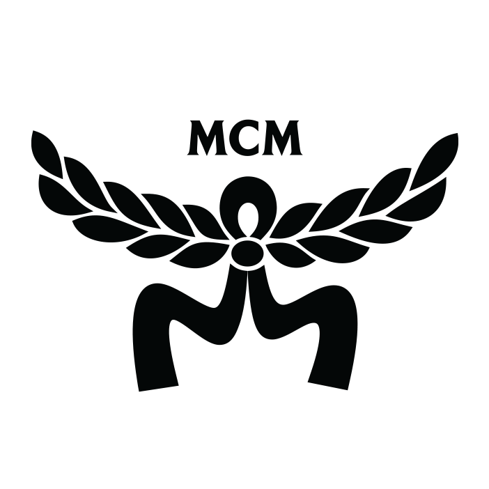 MCM Logo