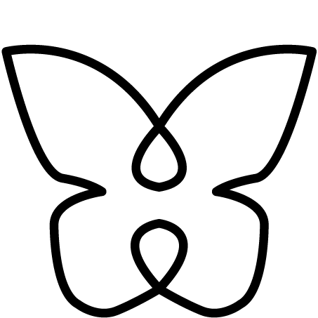 Butterfly Mark Certification