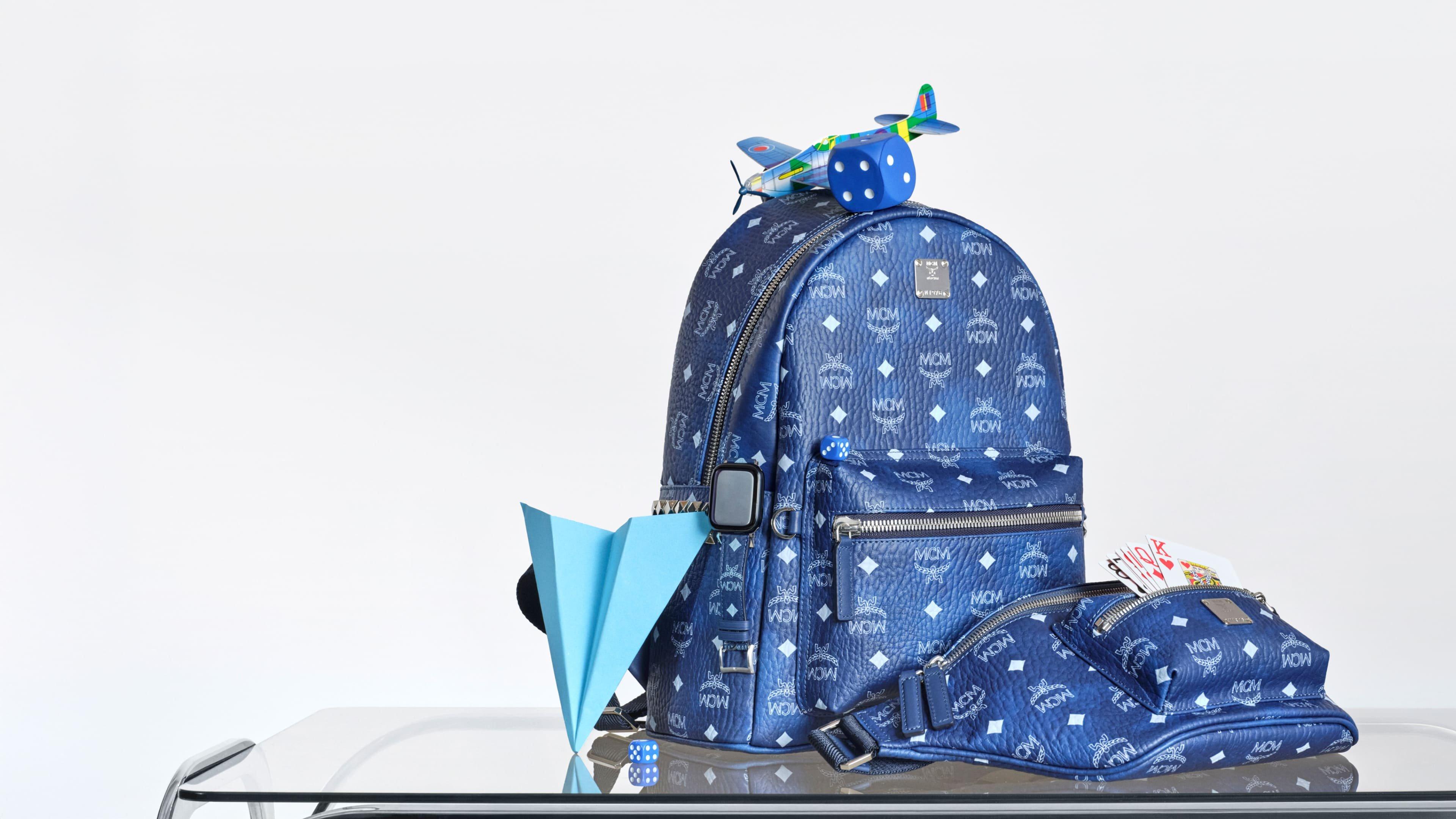 gifts-gifts-for-him