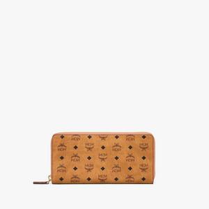 COGNAC