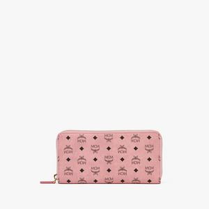 SOFT PINK