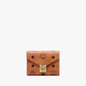 COGNAC