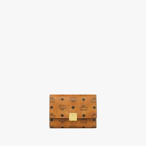 COGNAC