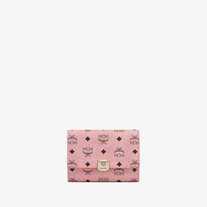 SOFT PINK