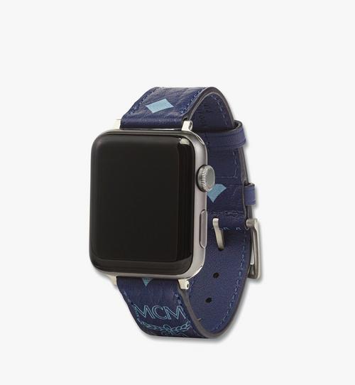 Apple Watch Band in Visetos