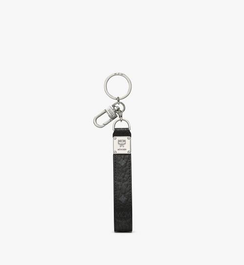 Aren Key Holder in Visetos