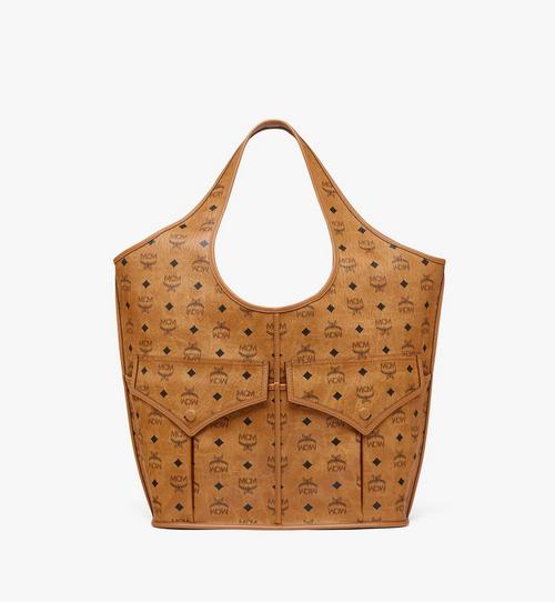 Aren Mama Shopper in Visetos