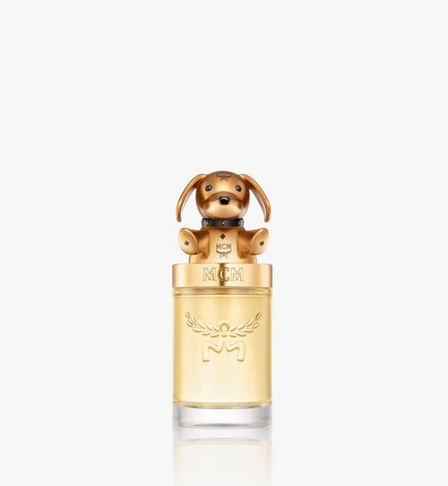 Darling Doxie Eau de Parfum