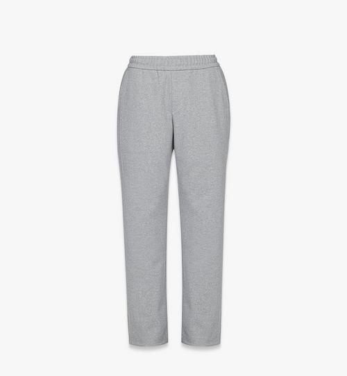 Essential Logo Ponte Track Pants