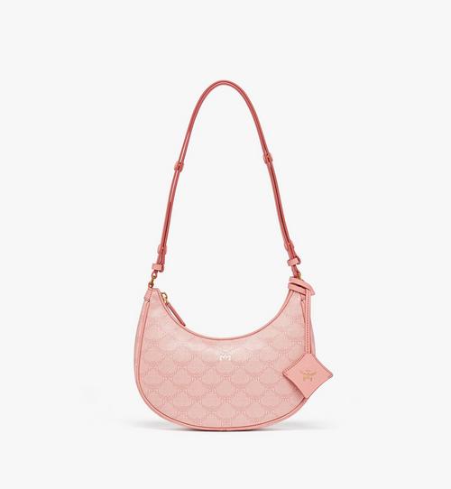 Himmel Ascending Moon Hobo in Lauretos