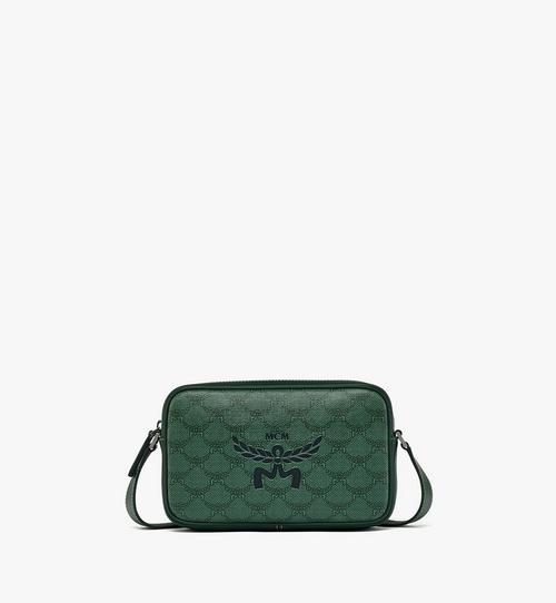 Himmel Crossbody in Lauretos