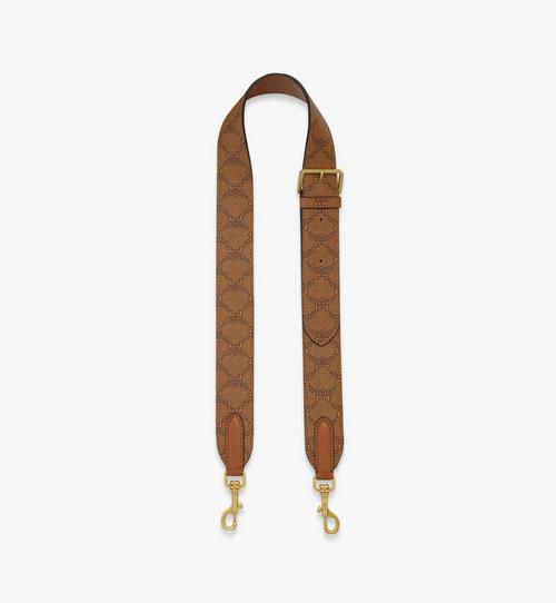 Himmel Shoulder Strap in Lauretos
