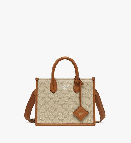 Himmel Tote in Lauretos