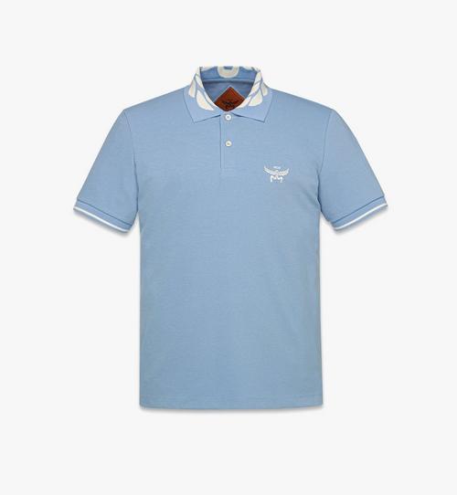 Laurel Piqué Polo