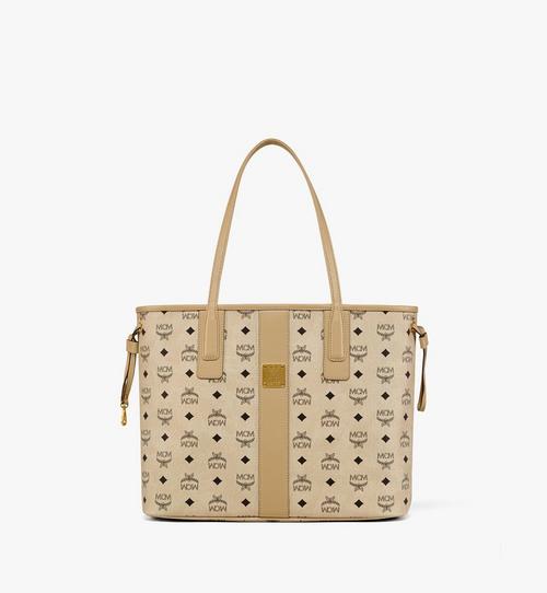 Liz Shopper in Visetos