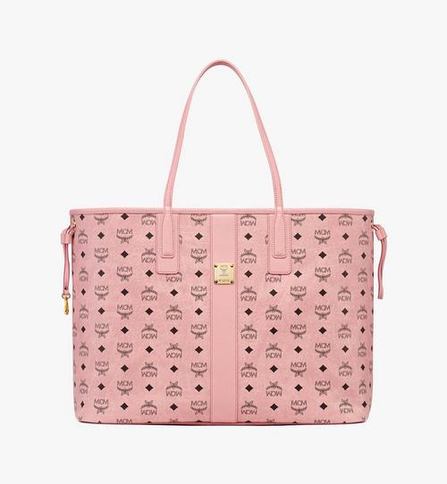 Liz Shopper in Visetos