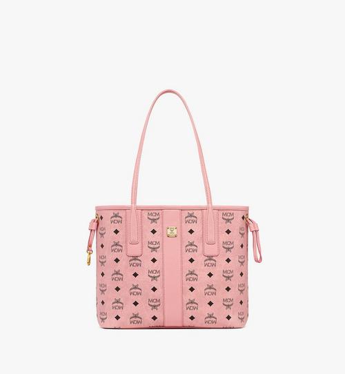 Liz Shopper in Visetos
