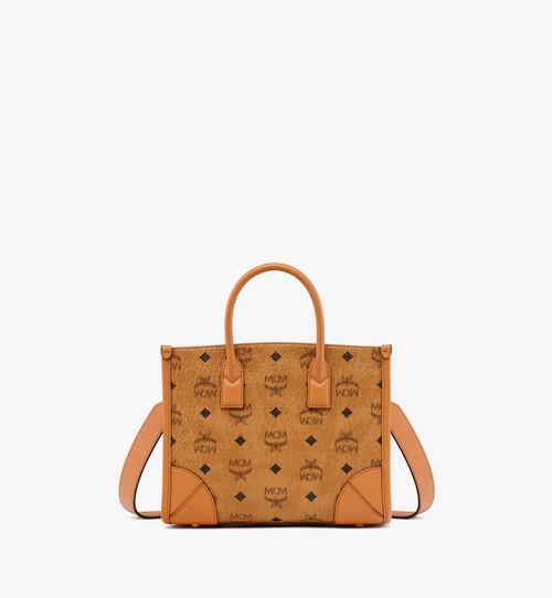 München Tote in Visetos