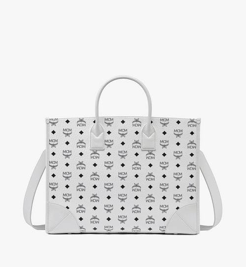 München Tote in Visetos