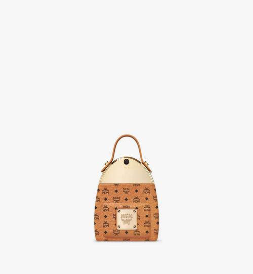 MCM Eau de Parfum