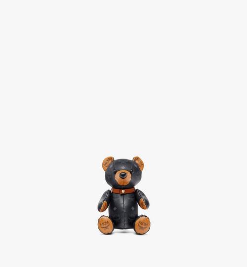 MCM Park Doll in Visetos