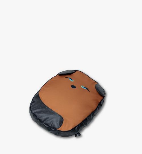 MCM X PET THERAPY Pouf