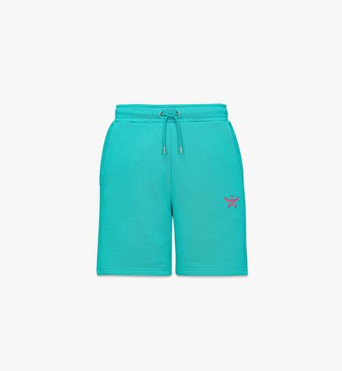 MCM X SNIPES Shorts