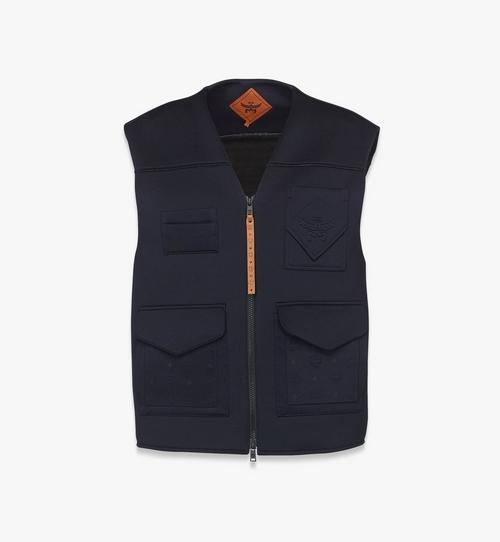 Neoprene Vest