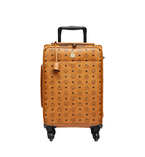 Ottomar Cabin Trolley in Visetos