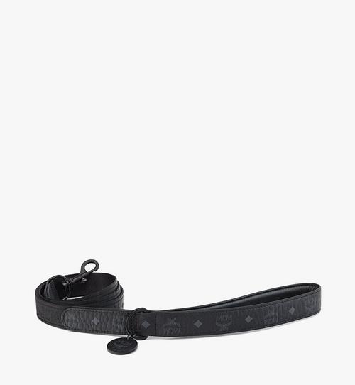 Pet Leash in Visetos