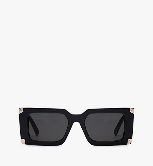 Rectangular Sunglasses