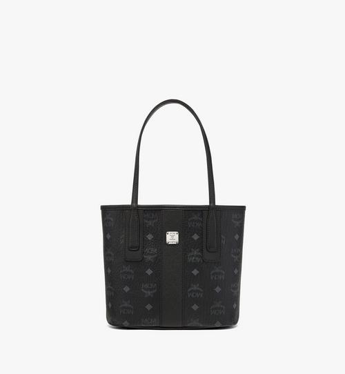 Reversible Liz Shopper in Visetos