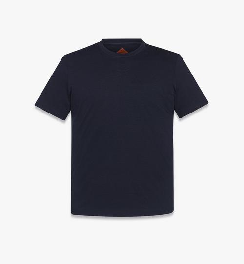 Silket Logo T-Shirt