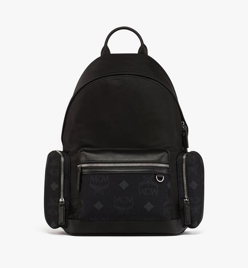 Stark Backpack in Recycled Nylon
